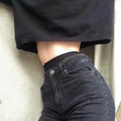 开元体育·截图